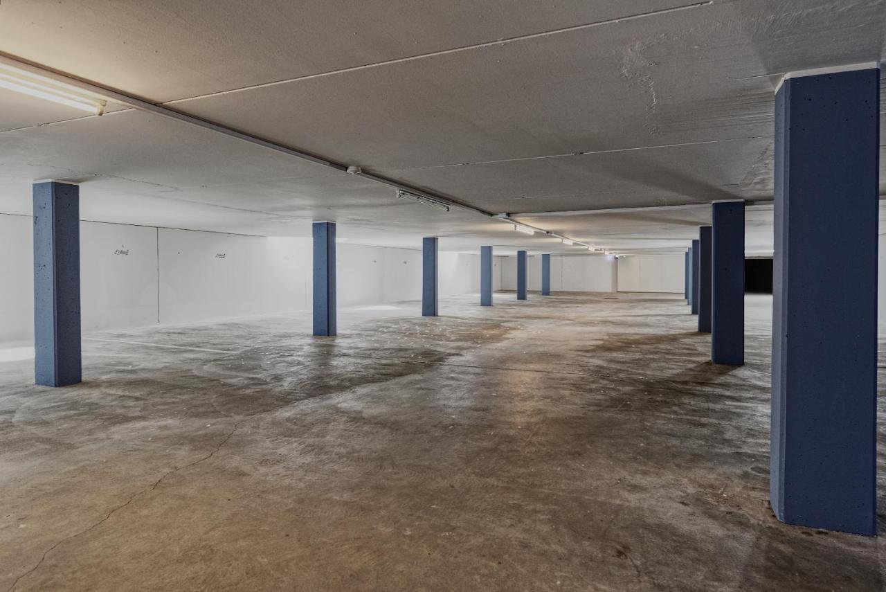 Erlkoenig Gaesteappartements Bad Fussing Luaran gambar